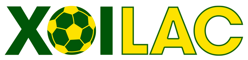 Lươn - gửi hàng đi mỹ giá rẻ