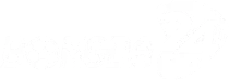 gửi hàng đi mỹ giá rẻ